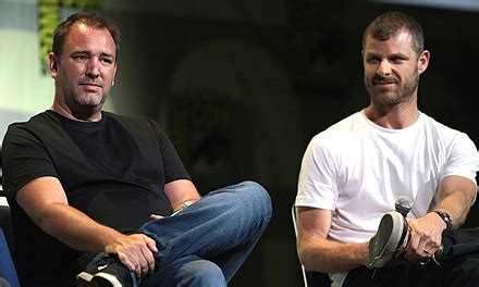 matt stone wiki|matt stone and trey parker net worth.